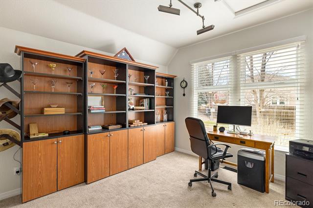 3066 W 109th Place