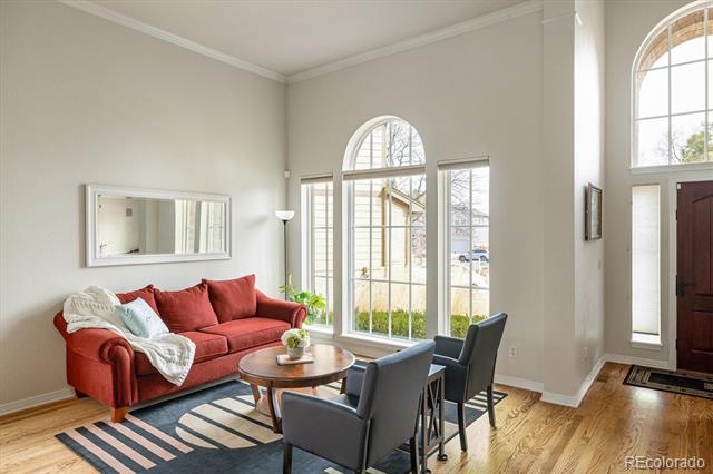 3066 W 109th Place