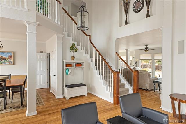 3066 W 109th Place