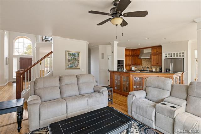 3066 W 109th Place