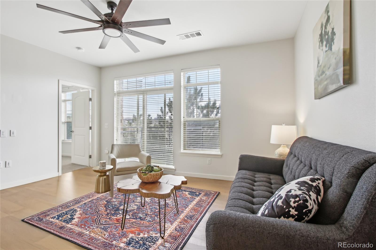 13456 Via Varra Unit: 211