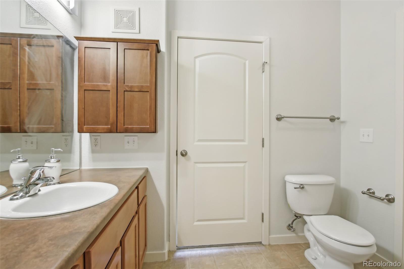 13456 Via Varra Unit: 211