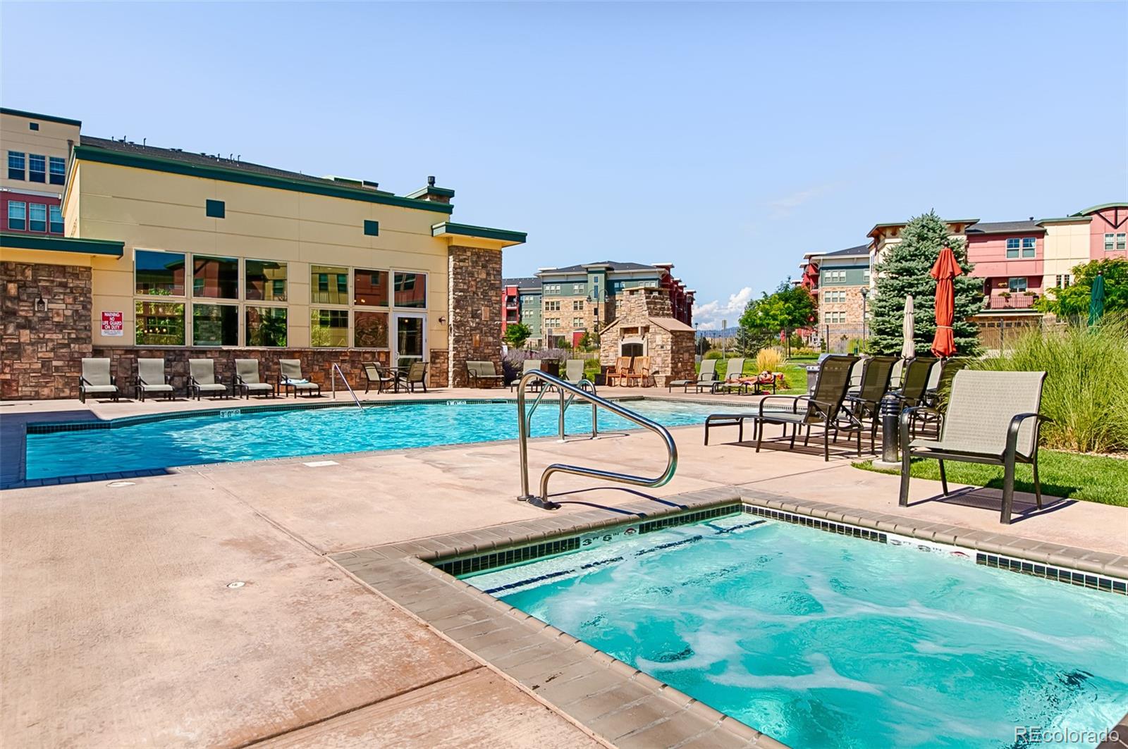 13456 Via Varra Unit: 211