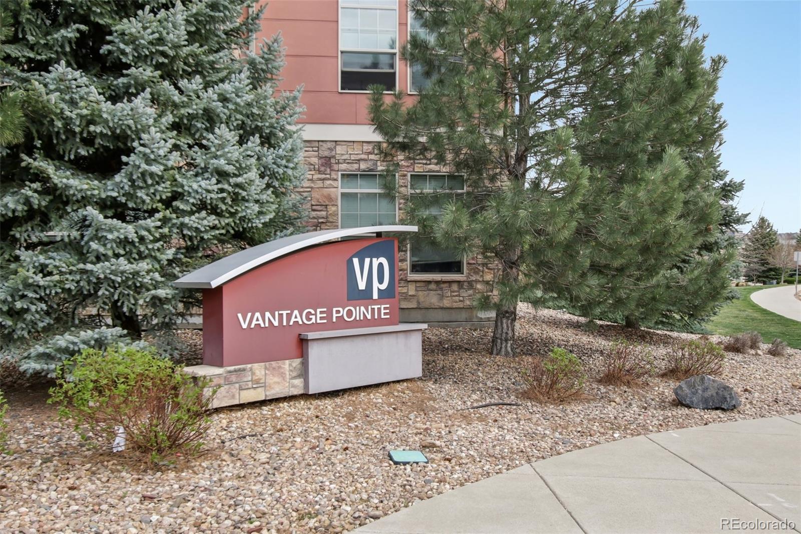 13456 Via Varra Unit: 211