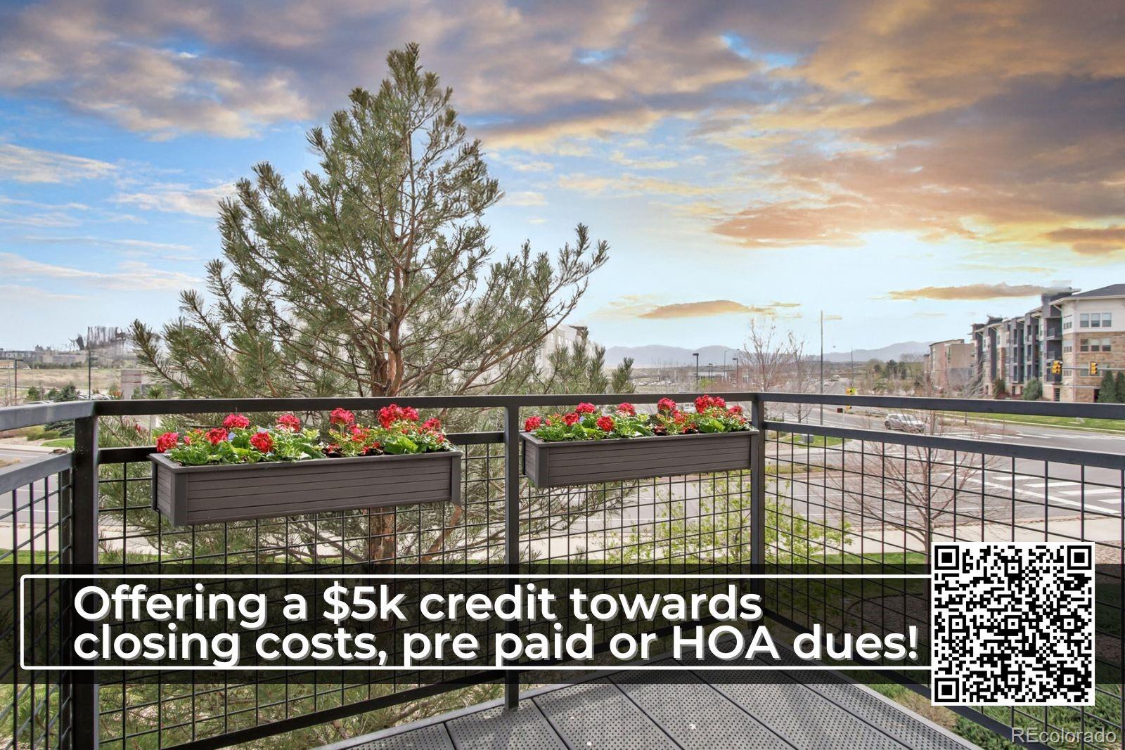 13456 Via Varra Unit: 211