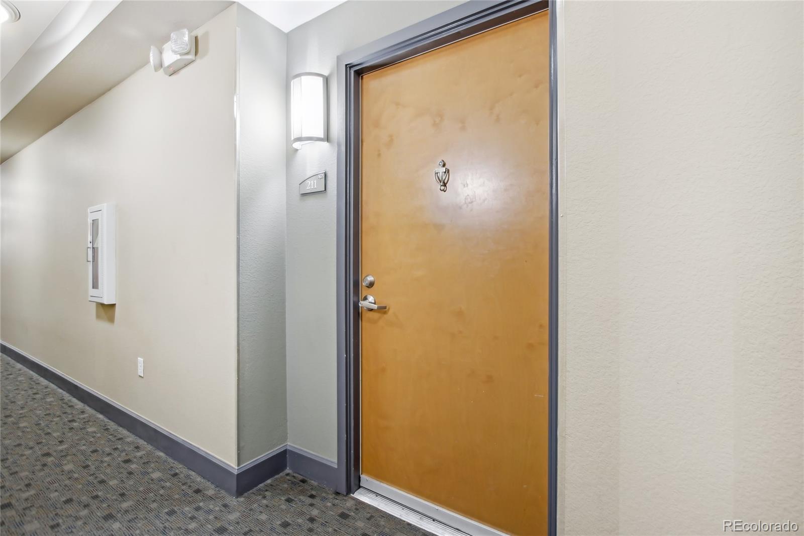 13456 Via Varra Unit: 211