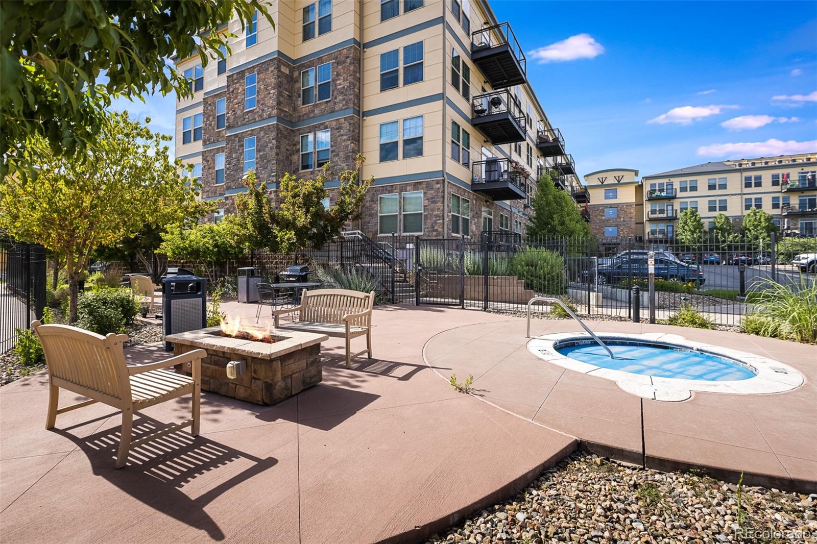 13456 Via Varra Unit: 211