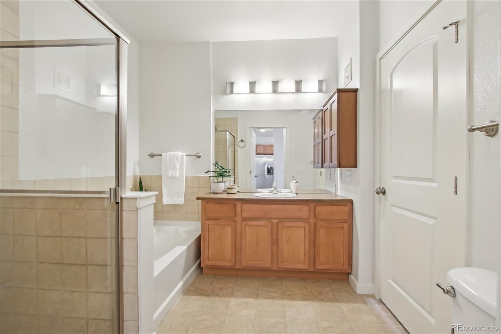 13456 Via Varra Unit: 211