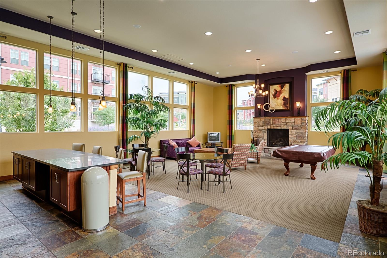 13456 Via Varra Unit: 211