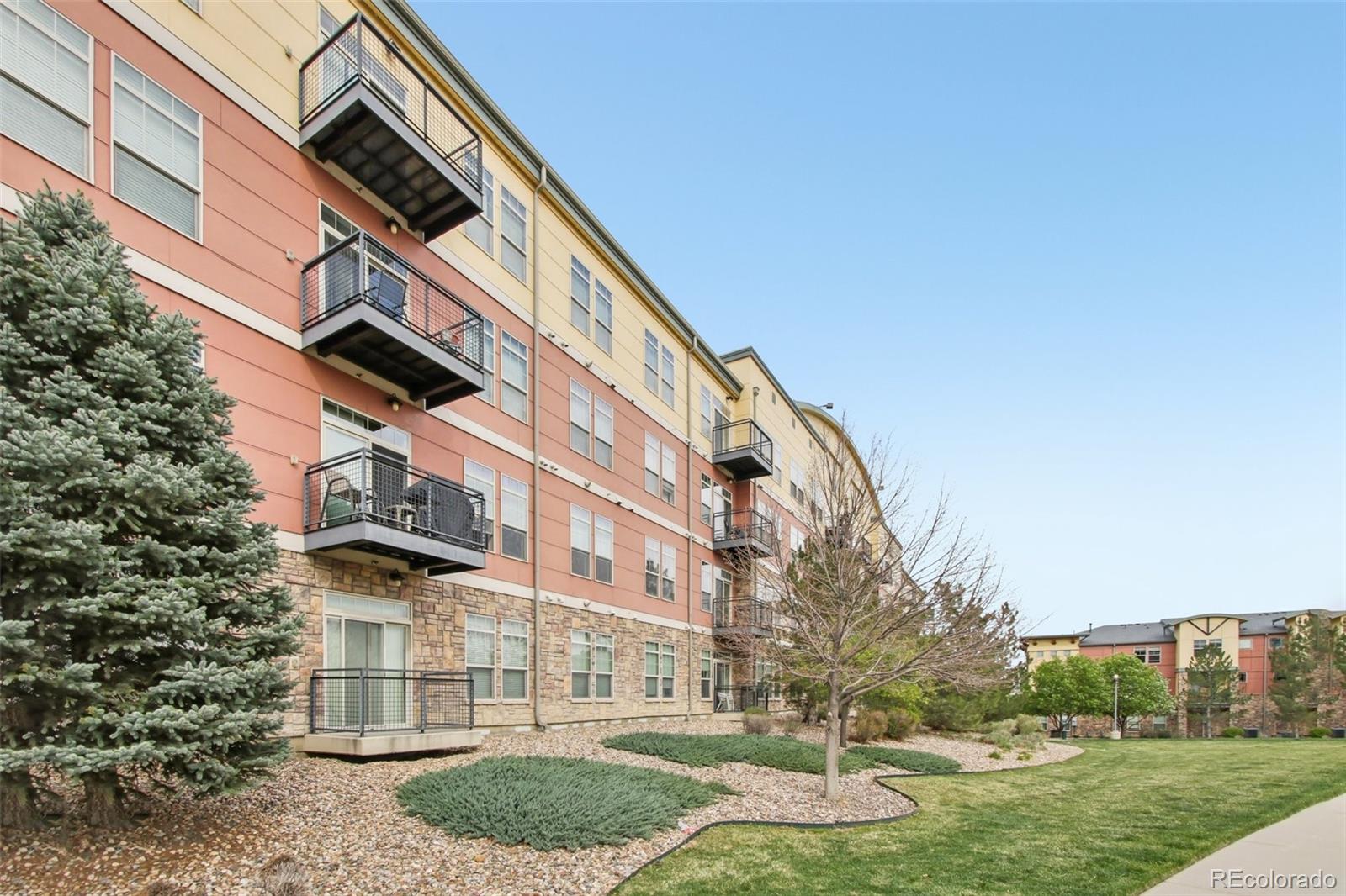 13456 Via Varra Unit: 211