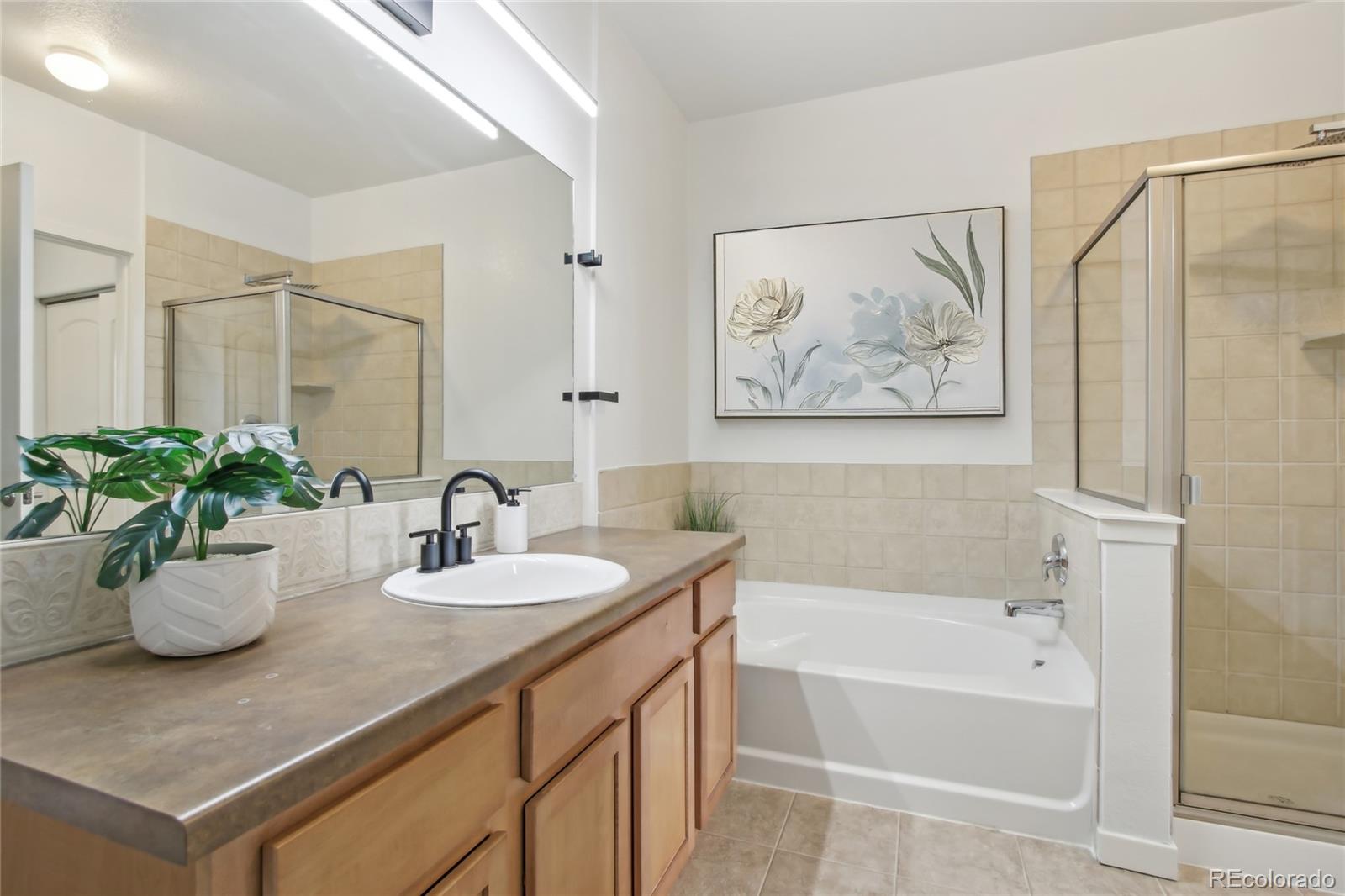 13456 Via Varra Unit: 211