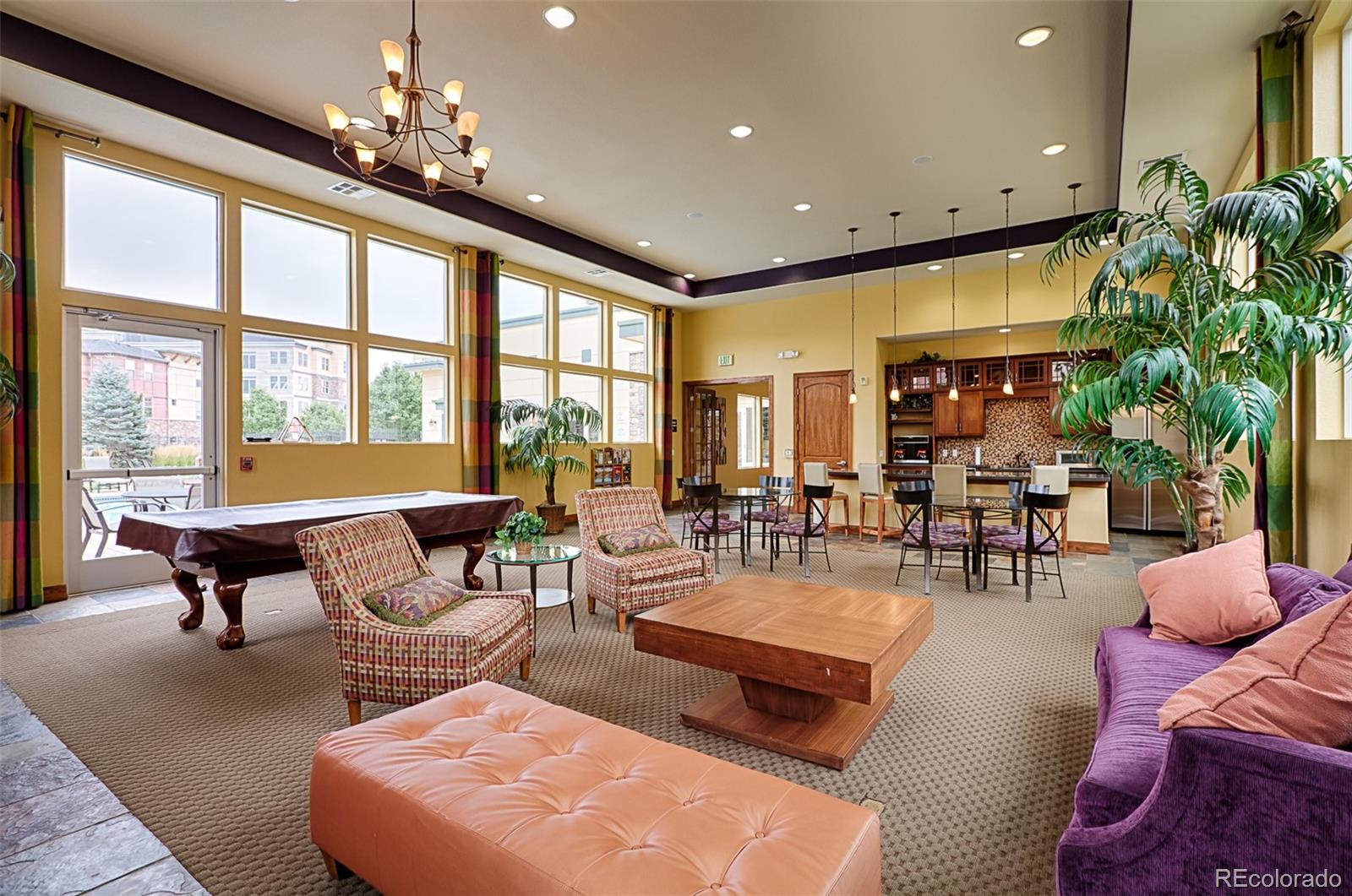 13456 Via Varra Unit: 211