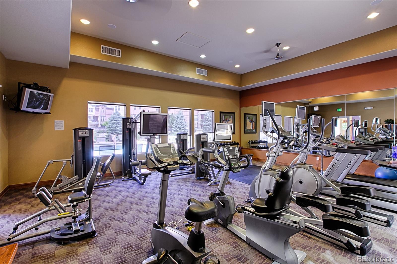 13456 Via Varra Unit: 211