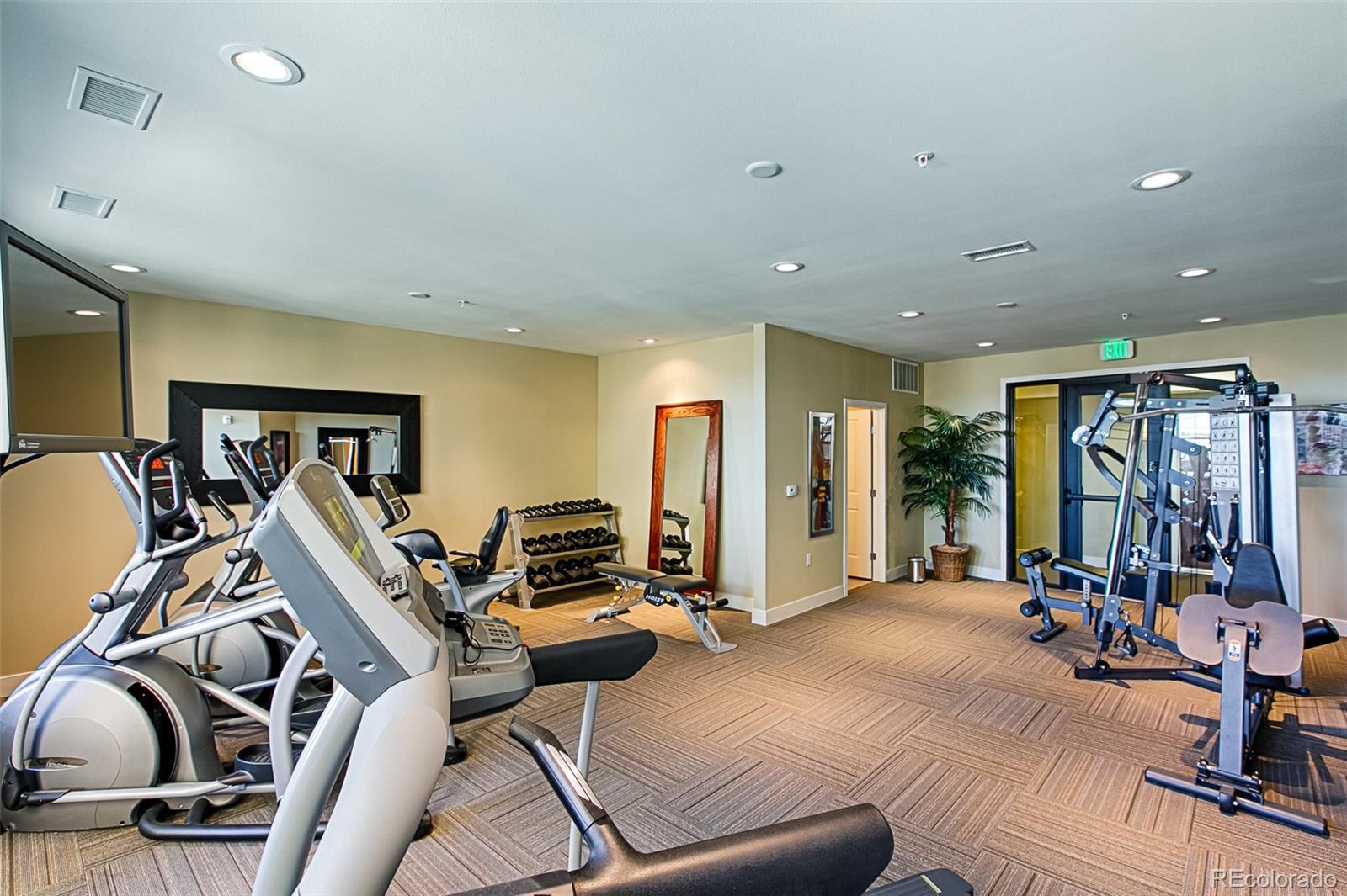 13456 Via Varra Unit: 211