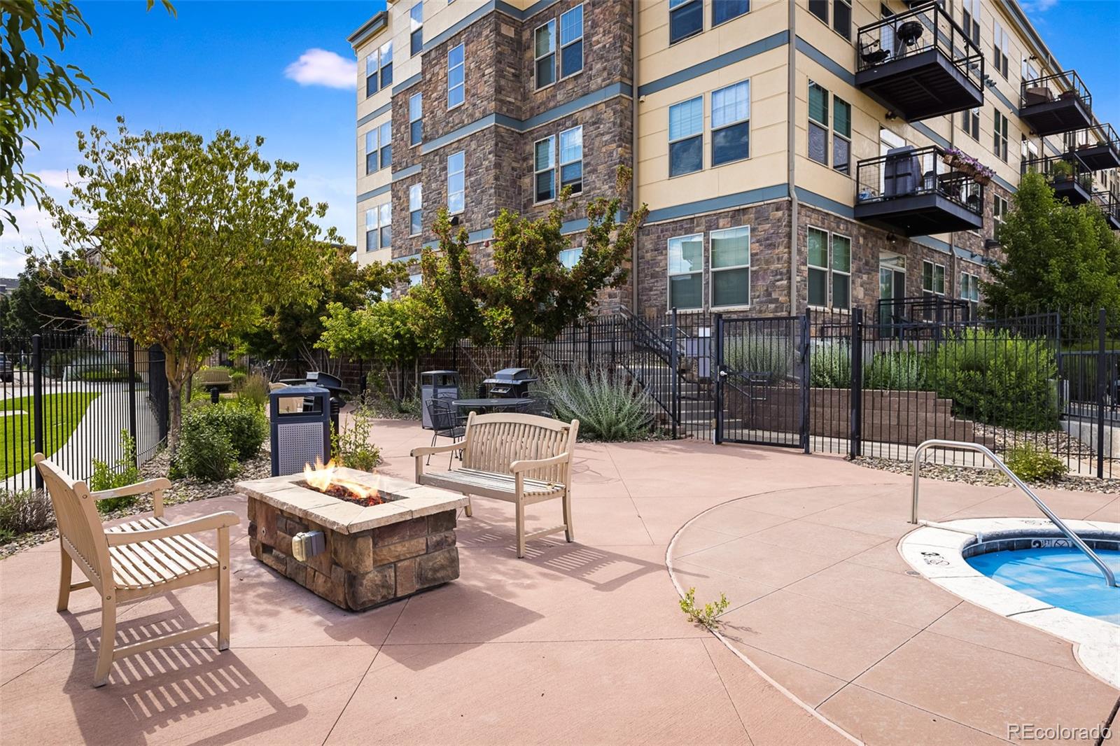 13456 Via Varra Unit: 211