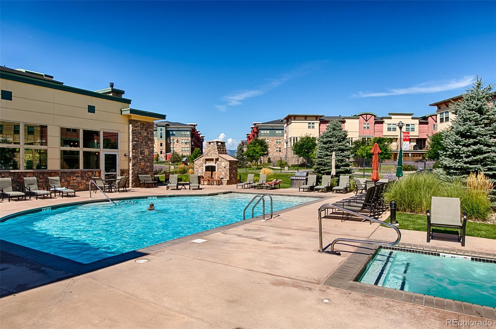 13456 Via Varra Unit: 211