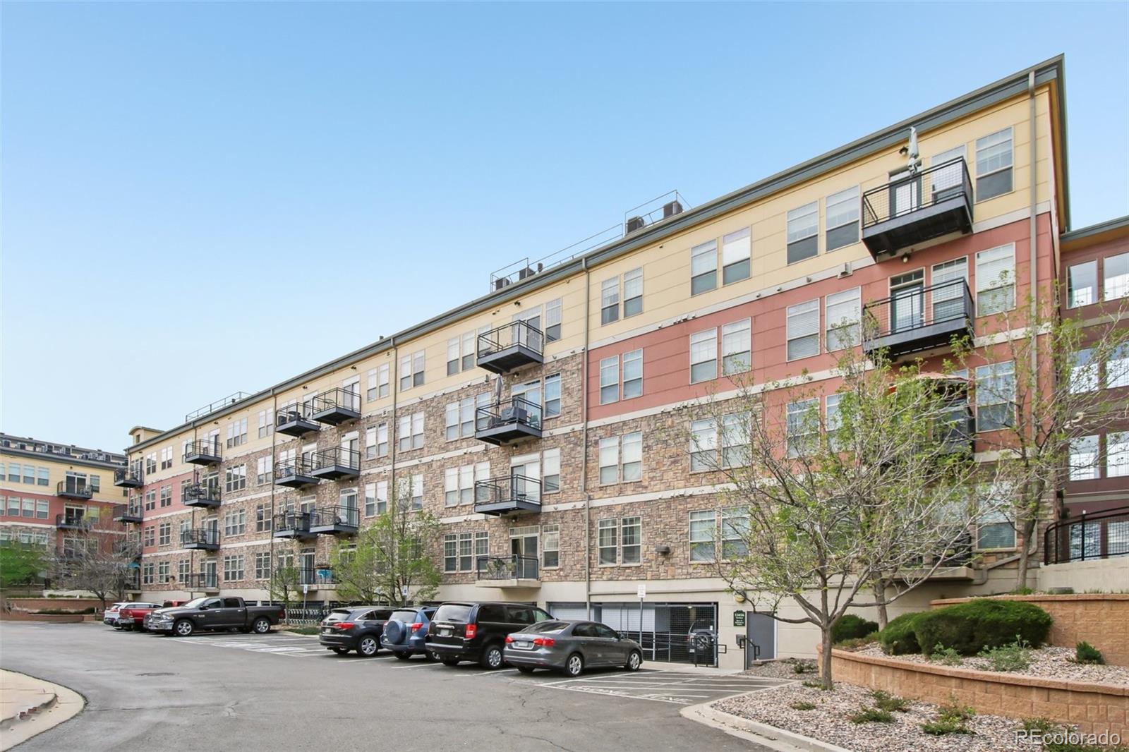 13456 Via Varra Unit: 211