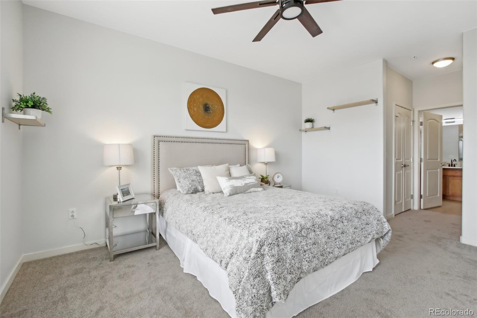 13456 Via Varra Unit: 211