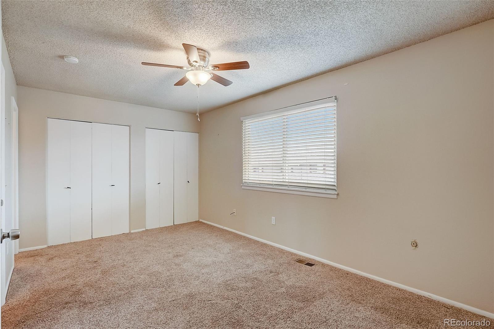 8756 Carr Loop