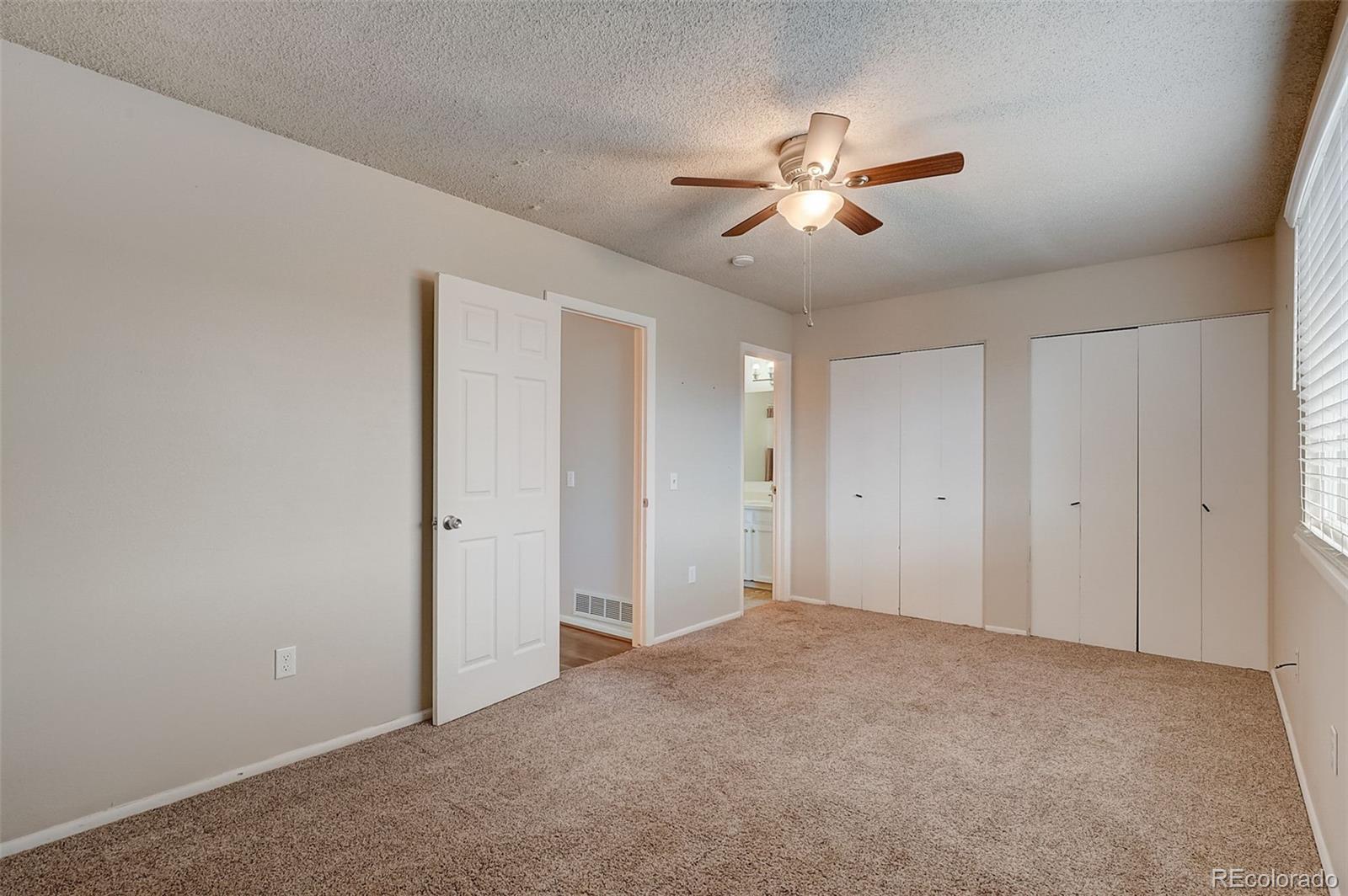 8756 Carr Loop
