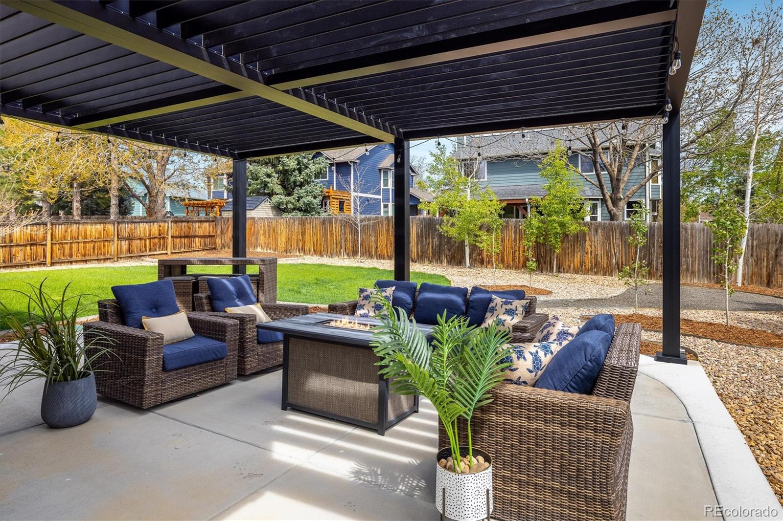 1612 Flint Court