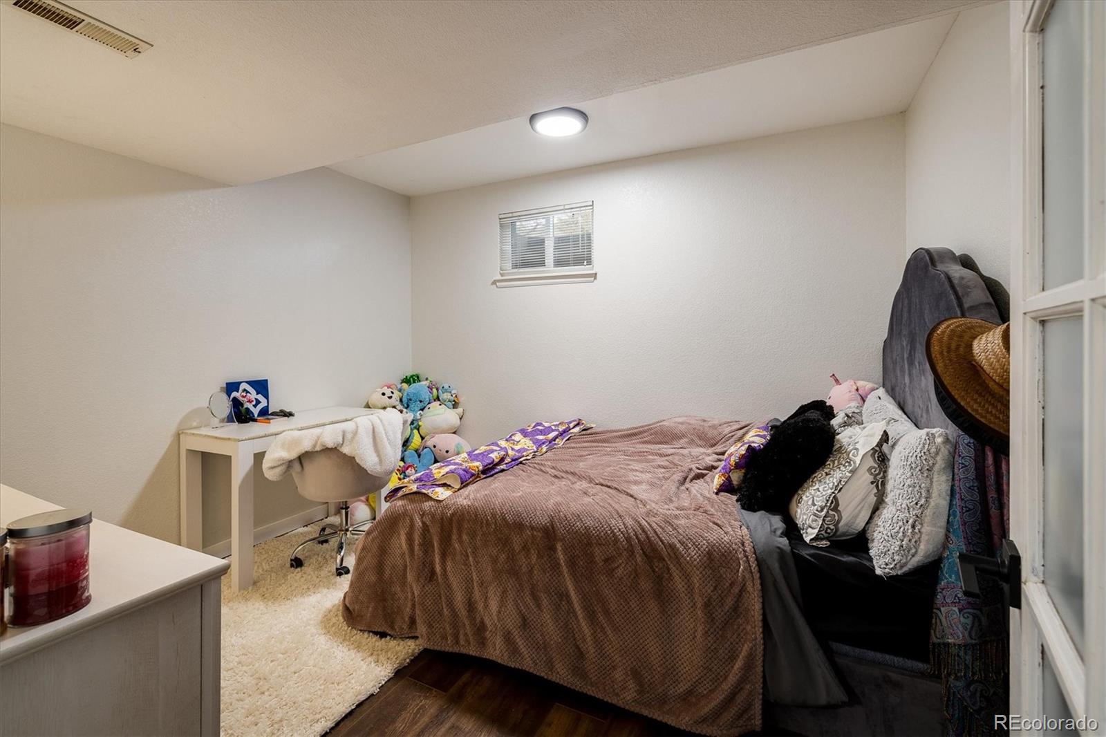 1612 Flint Court
