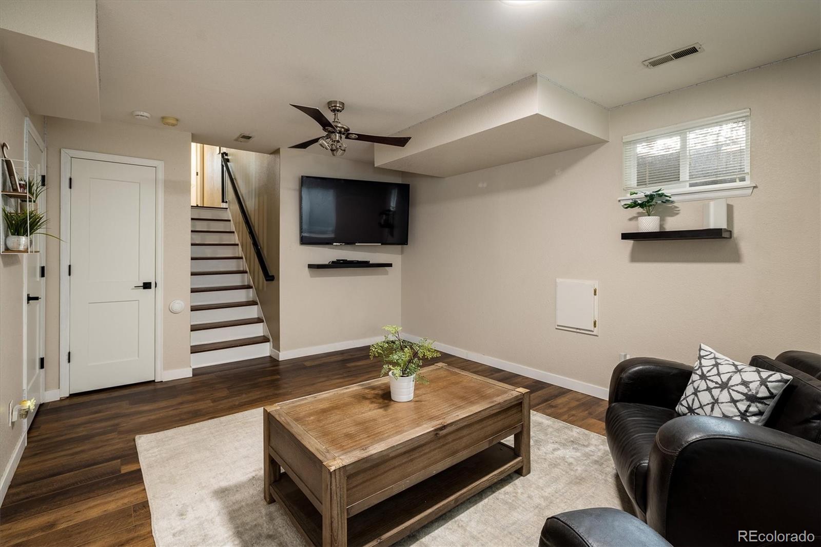 1612 Flint Court