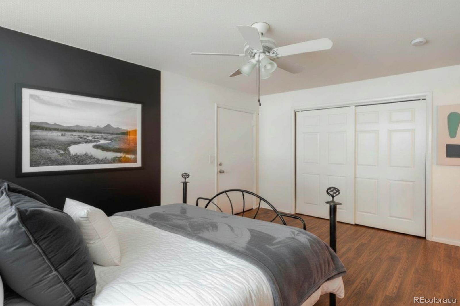 1820 Newland Court Unit: 204