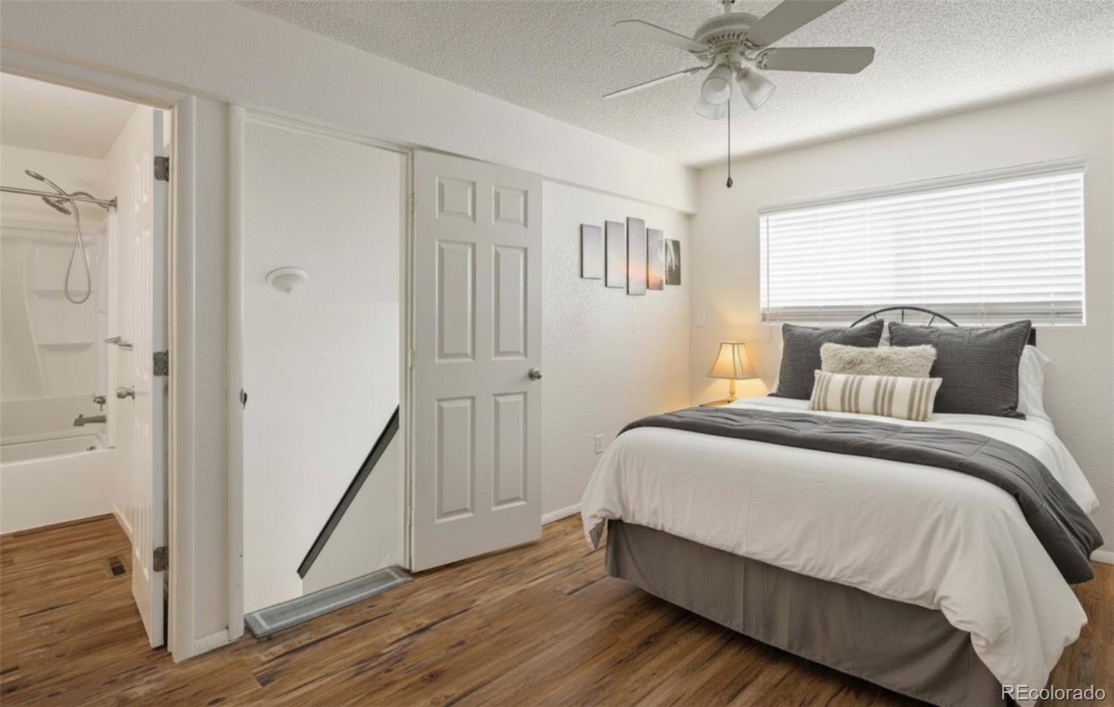 1820 Newland Court Unit: 204
