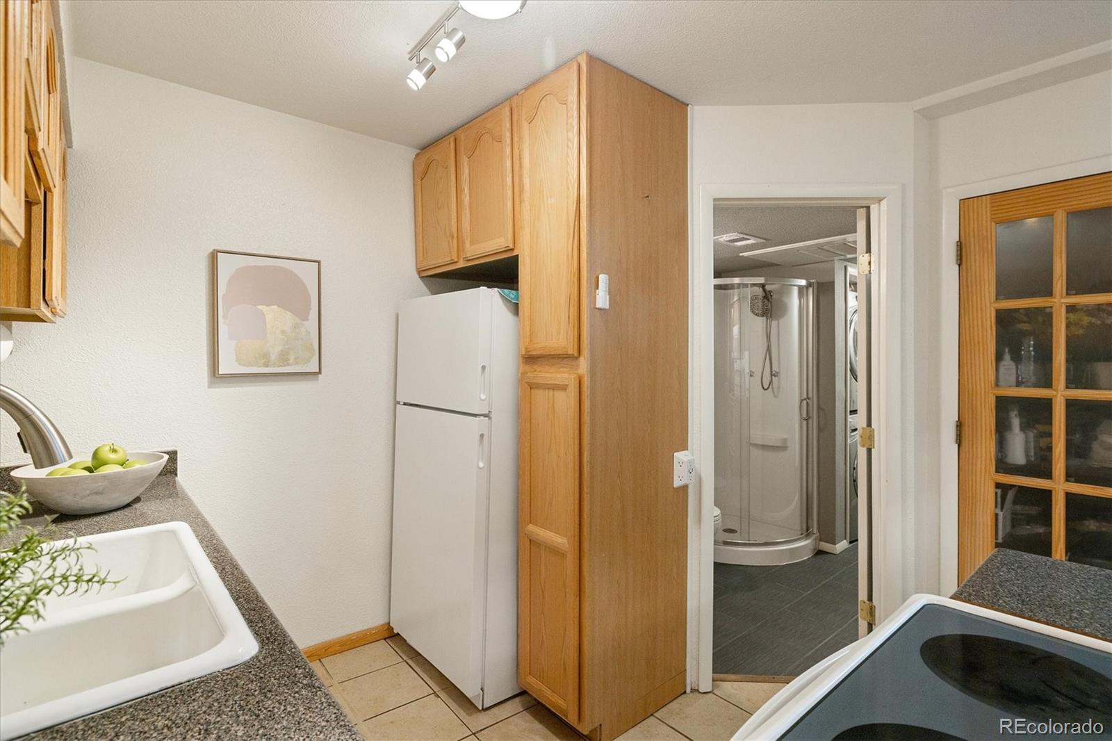 1820 Newland Court Unit: 204