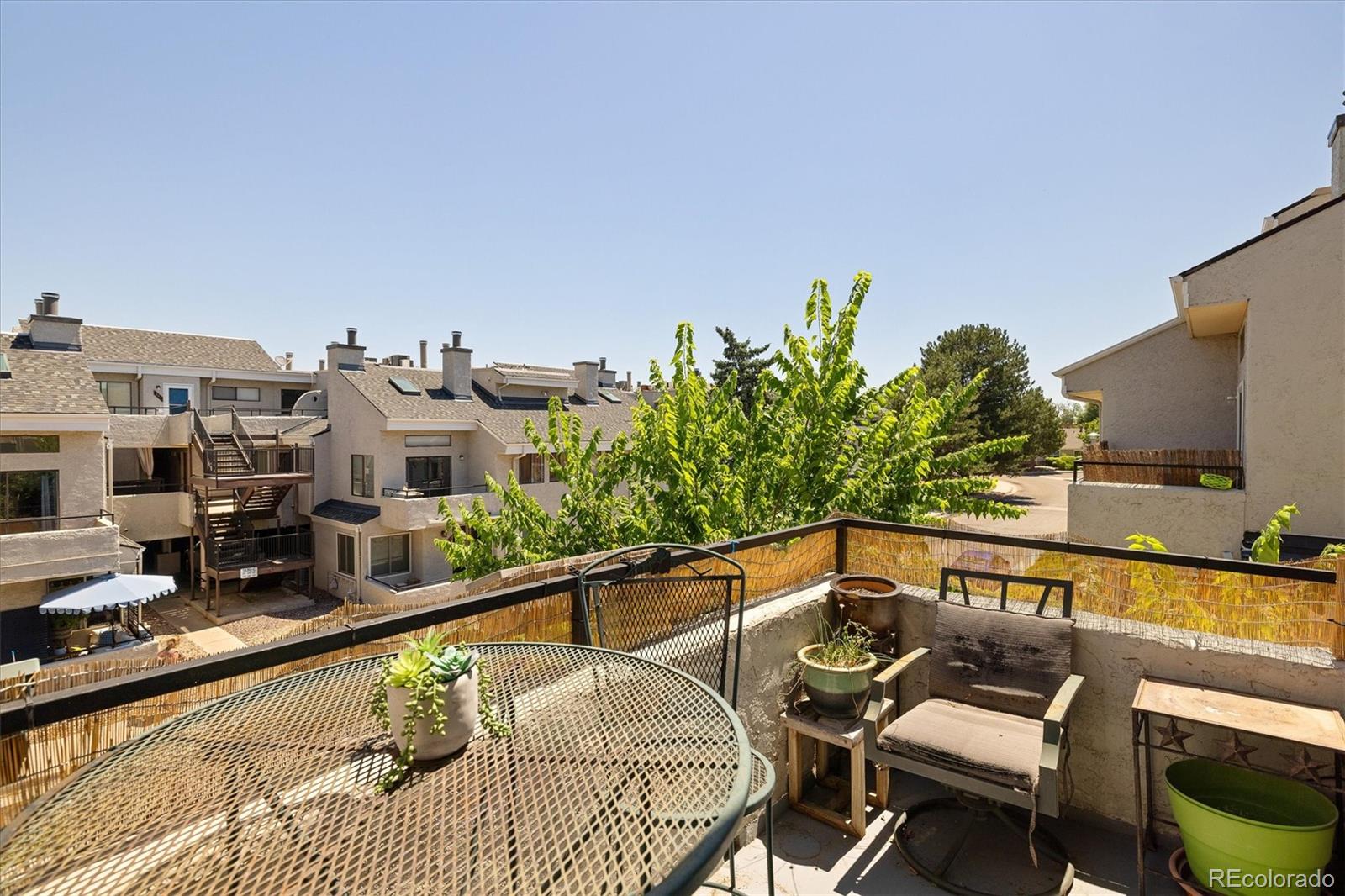 1820 Newland Court Unit: 204