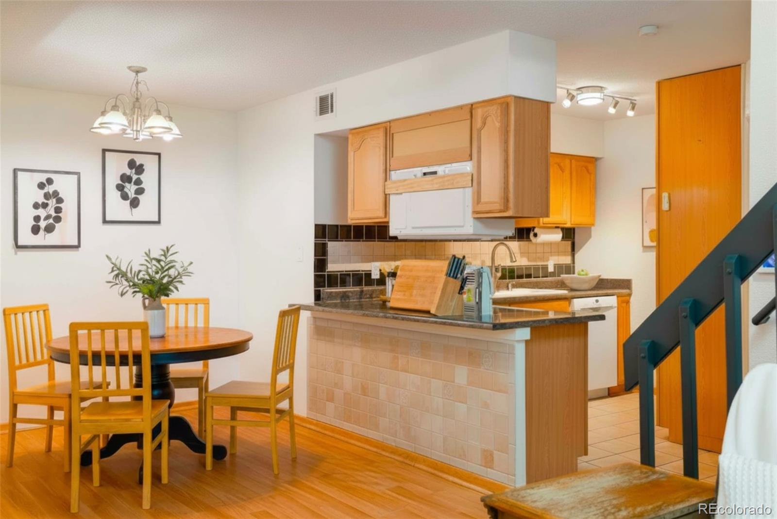 1820 Newland Court Unit: 204