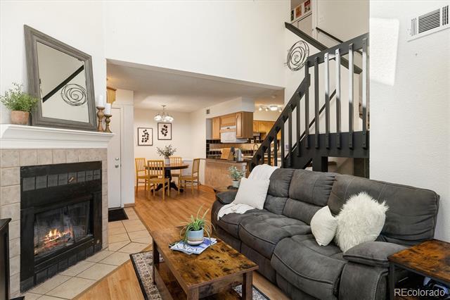 1820 Newland Court Unit: 204