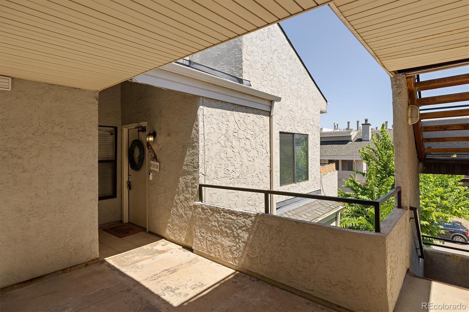 1820 Newland Court Unit: 204