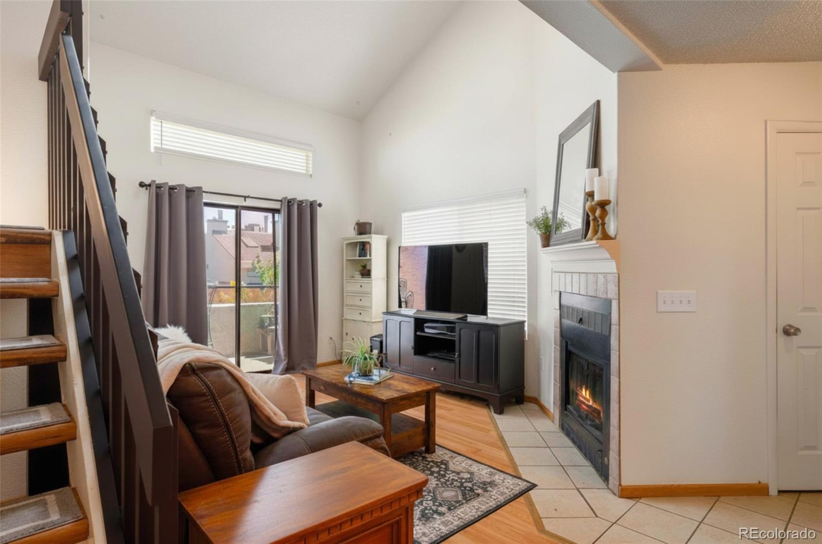 1820 Newland Court Unit: 204