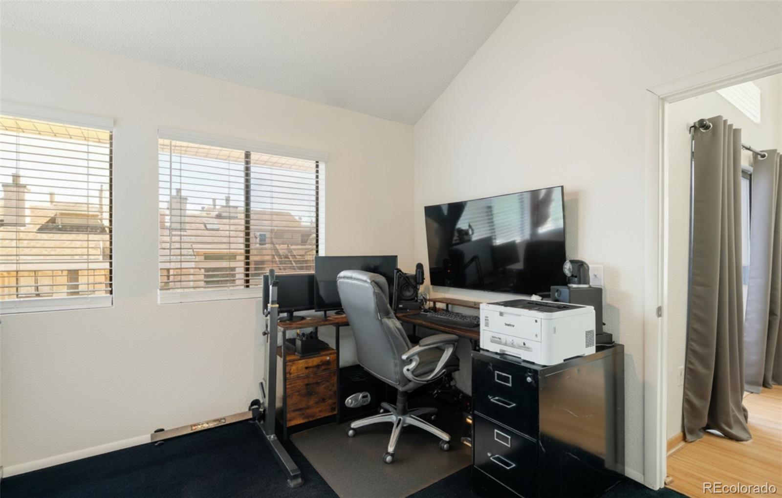 1820 Newland Court Unit: 204