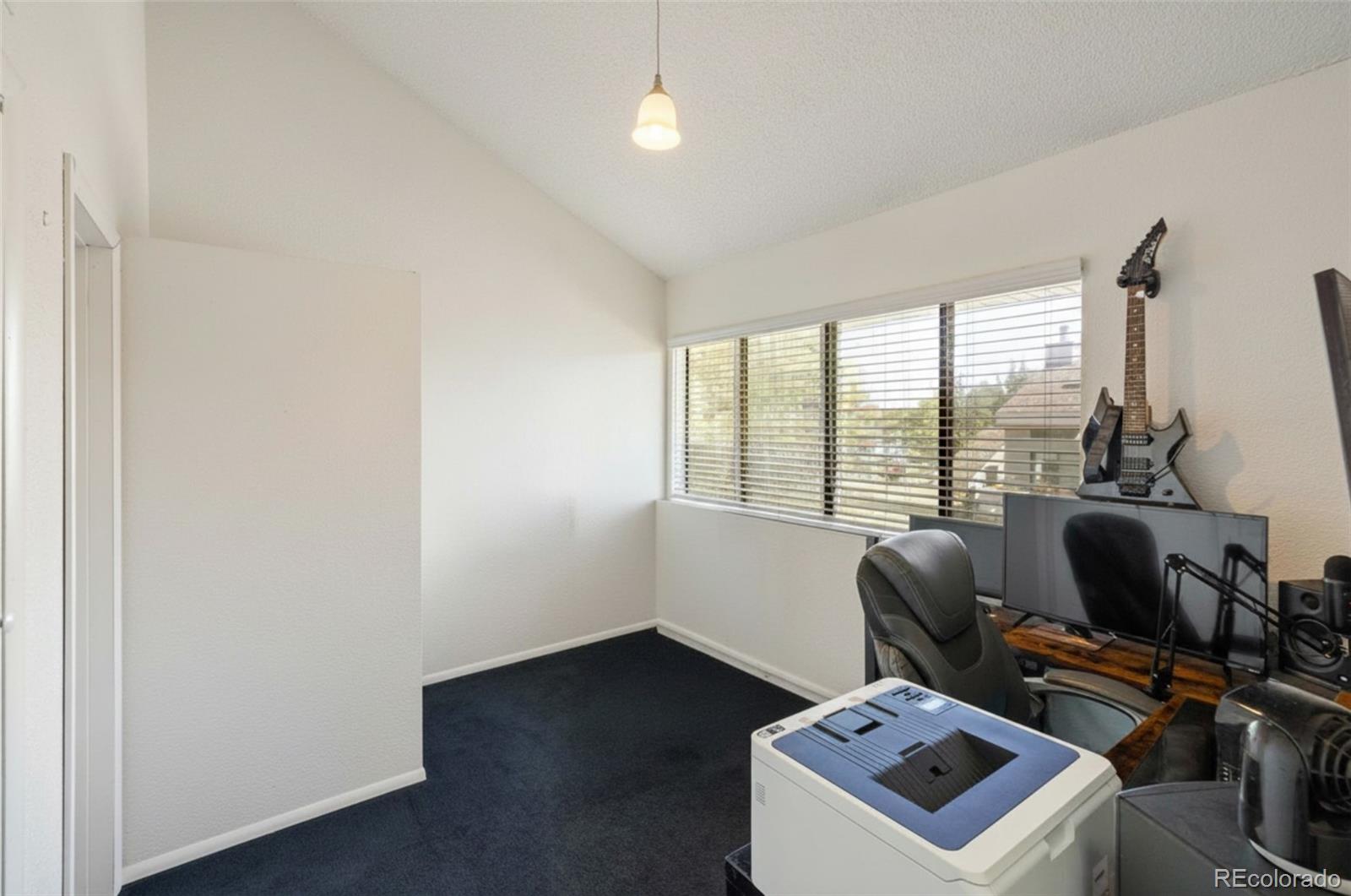 1820 Newland Court Unit: 204