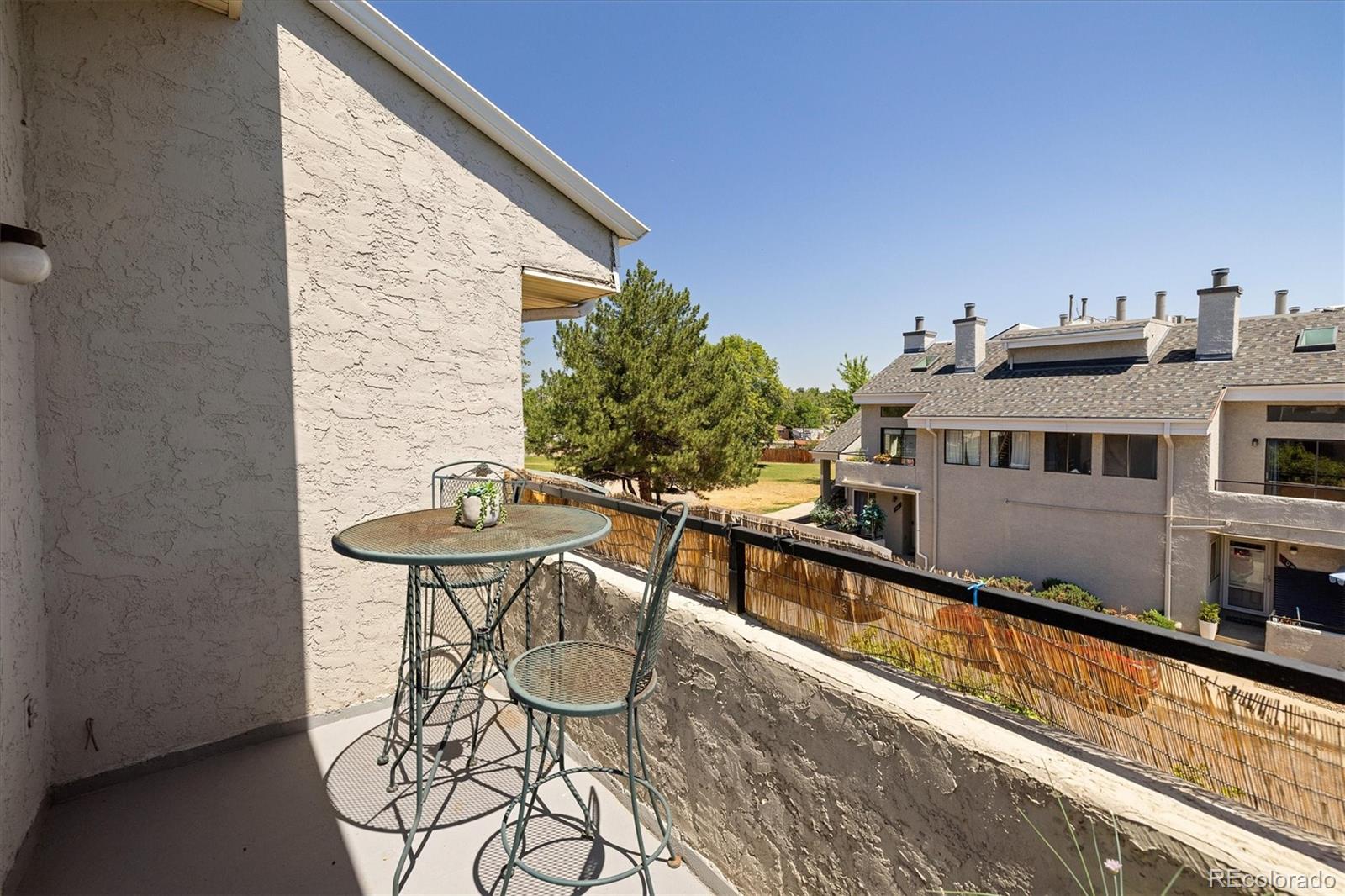 1820 Newland Court Unit: 204