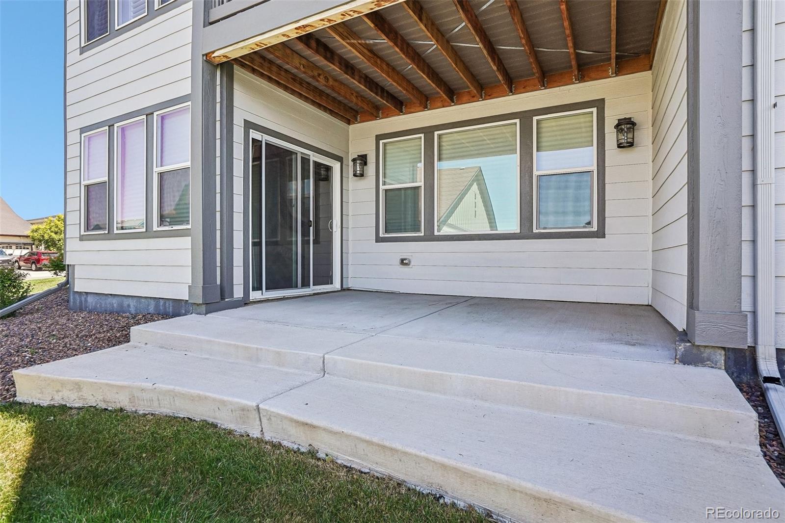 8607 Holman Circle