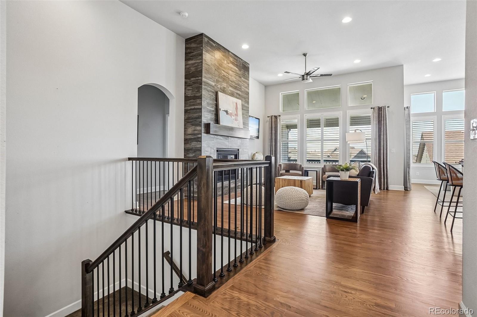 8607 Holman Circle