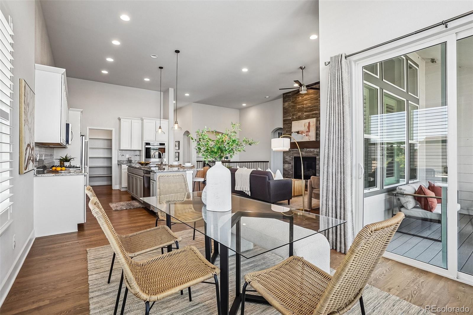 8607 Holman Circle