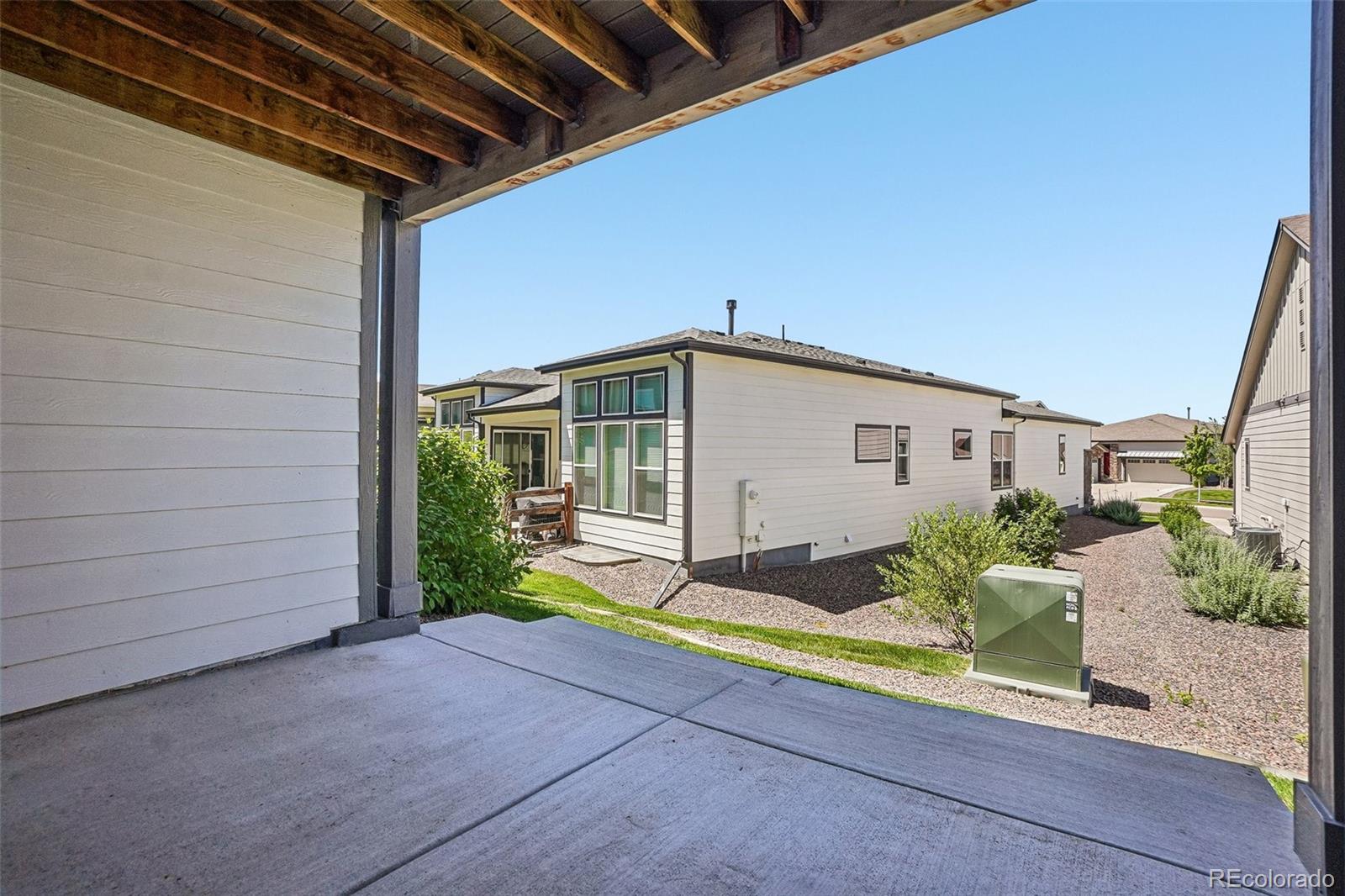 8607 Holman Circle
