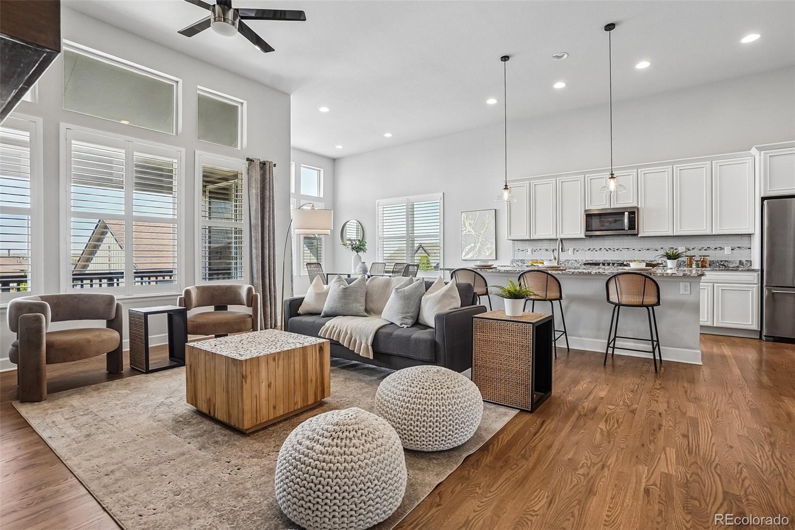8607 Holman Circle