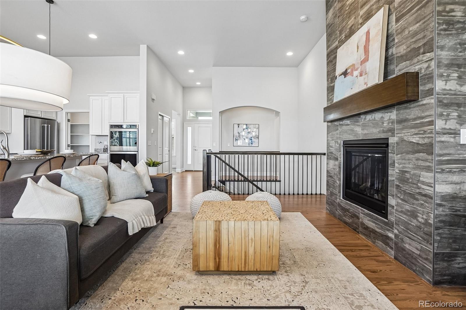 8607 Holman Circle