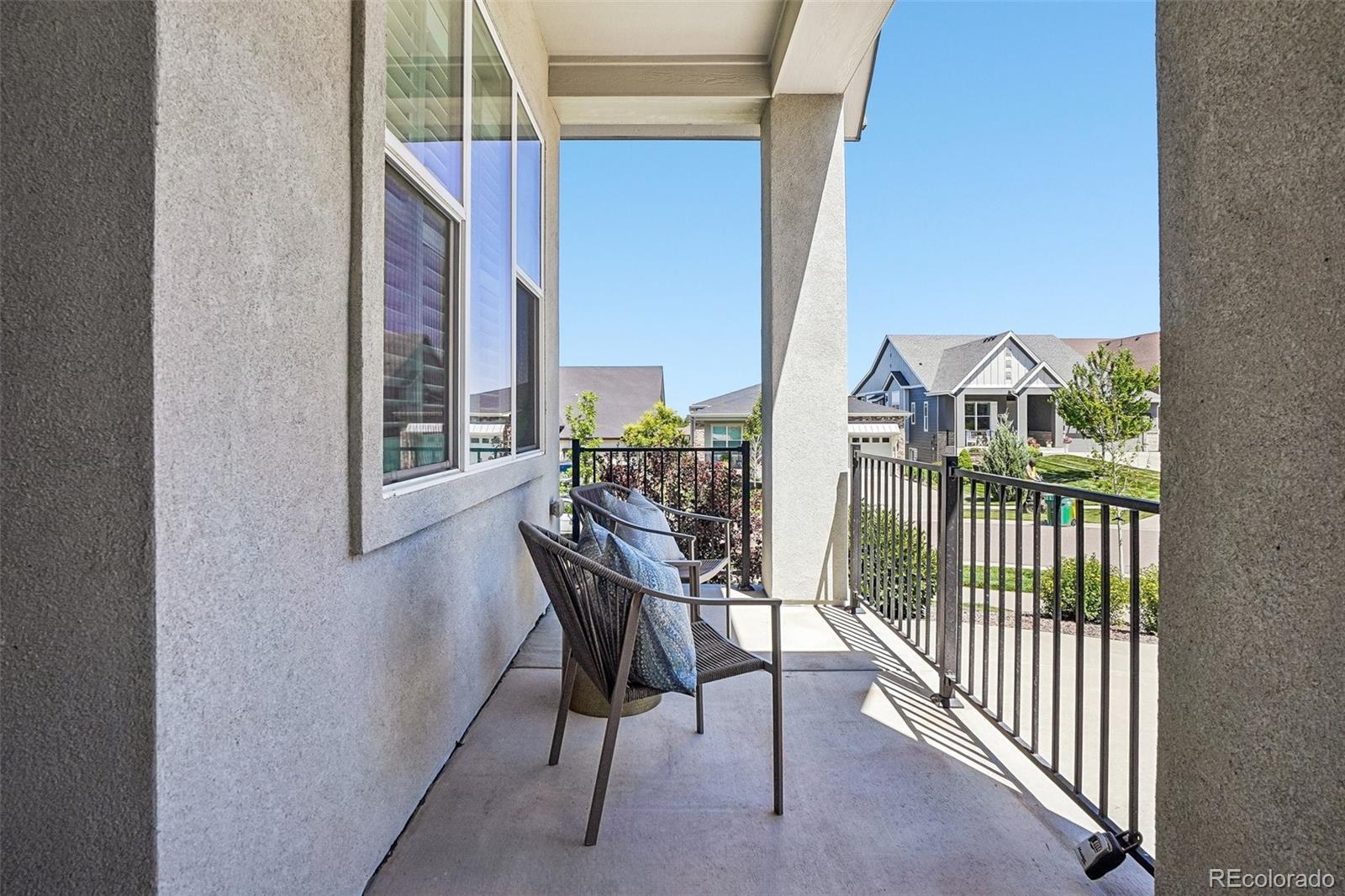 8607 Holman Circle