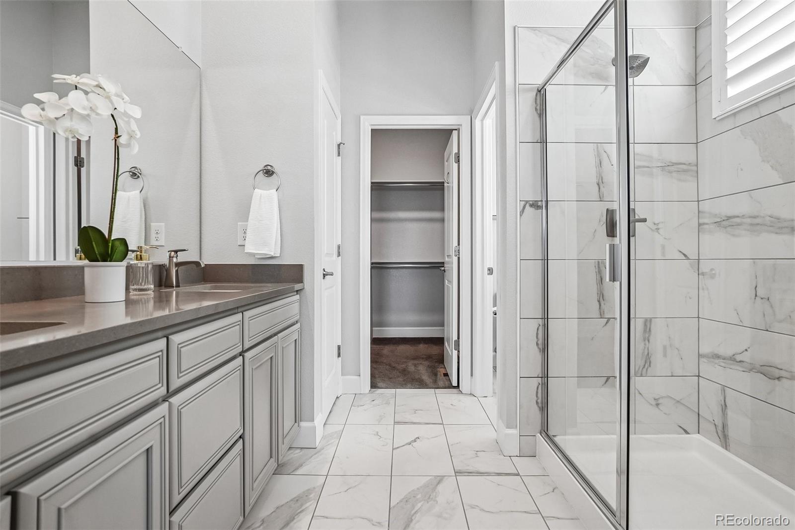 8607 Holman Circle