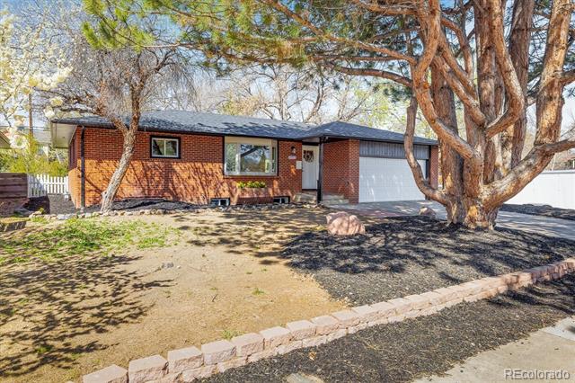 1153 Atwood Street