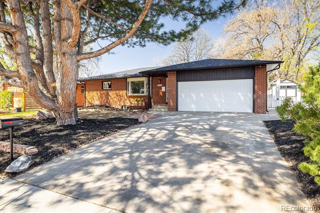 1153 Atwood Street