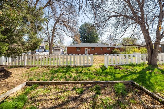 1153 Atwood Street