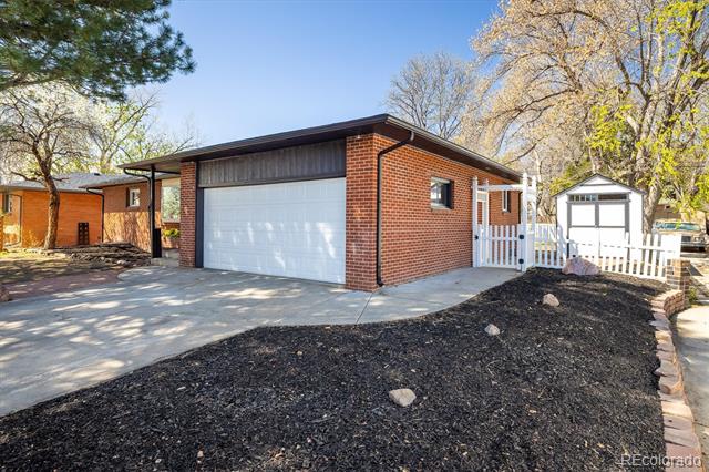 1153 Atwood Street